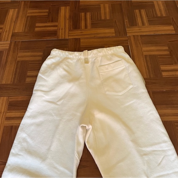 Advisory Board Crystals Lounge Pants - Picture 4 of 10